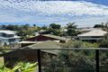 Property photo of 5/484 Wynnum Road Morningside QLD 4170