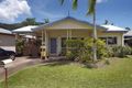 Property photo of 94/2-6 Lake Placid Road Caravonica QLD 4878