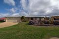 Property photo of 17 Wester Crescent Quinns Rocks WA 6030