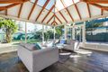 Property photo of 26 Golflands Terrace Glenelg North SA 5045