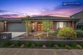 Property photo of 17 Japonica Way Point Cook VIC 3030