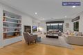 Property photo of 17 Japonica Way Point Cook VIC 3030
