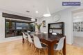 Property photo of 17 Japonica Way Point Cook VIC 3030