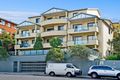Property photo of 14/67-69 St Pauls Street Randwick NSW 2031