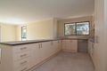 Property photo of 3 Thomas Place Carrum Downs VIC 3201