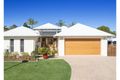 Property photo of 12/41 Mahogany Drive Pelican Waters QLD 4551