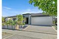 Property photo of 29 Flagstaff Road Landsdale WA 6065