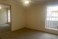 Property photo of 12 Leichhardt Street North Lakes QLD 4509