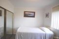 Property photo of 1A Lang Street Smithfield NSW 2164