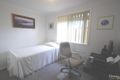 Property photo of 1A Lang Street Smithfield NSW 2164