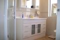 Property photo of 7 Pendock Place Willetton WA 6155
