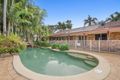 Property photo of 4 Summerhill Crescent Cumbalum NSW 2478
