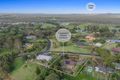 Property photo of 4 Summerhill Crescent Cumbalum NSW 2478