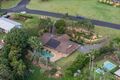 Property photo of 4 Summerhill Crescent Cumbalum NSW 2478