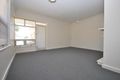 Property photo of 2/11A Galway Avenue Marleston SA 5033