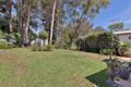 Property photo of 24 Chisholm Crescent Blaxland NSW 2774