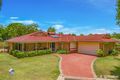 Property photo of 8 Waterview Place Birkdale QLD 4159