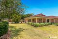 Property photo of 8 Waterview Place Birkdale QLD 4159