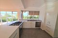 Property photo of 2 Chateau Grove Beaumaris VIC 3193