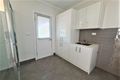 Property photo of 2 Chateau Grove Beaumaris VIC 3193