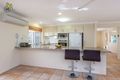 Property photo of 85 Streisand Drive McDowall QLD 4053