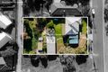 Property photo of 387 Day Street West Albury NSW 2640