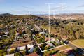 Property photo of 387 Day Street West Albury NSW 2640