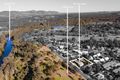 Property photo of 387 Day Street West Albury NSW 2640