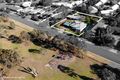 Property photo of 387 Day Street West Albury NSW 2640