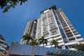 Property photo of 270/105 Scarborough Street Southport QLD 4215
