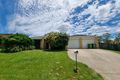 Property photo of 51 Mathews Street Bethania QLD 4205