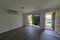 Property photo of 51 Mathews Street Bethania QLD 4205