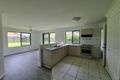 Property photo of 51 Mathews Street Bethania QLD 4205