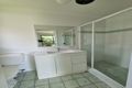 Property photo of 51 Mathews Street Bethania QLD 4205
