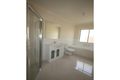 Property photo of 17 Rainsford Avenue Croydon Park SA 5008