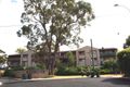Property photo of 18/15 Pudney Place Orelia WA 6167