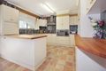 Property photo of 360 Majorca Road Red Lion VIC 3371