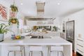 Property photo of 30 Cottee Crescent Terrigal NSW 2260