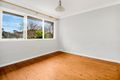 Property photo of 18 Fairview Road Lawson NSW 2783