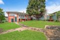 Property photo of 18 Fairview Road Lawson NSW 2783