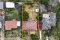 Property photo of 18 Fairview Road Lawson NSW 2783
