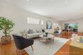Property photo of 4/40-42 Maitland Avenue Kew VIC 3101