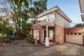 Property photo of 4/40-42 Maitland Avenue Kew VIC 3101