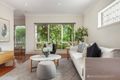 Property photo of 4/40-42 Maitland Avenue Kew VIC 3101