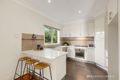 Property photo of 4/40-42 Maitland Avenue Kew VIC 3101