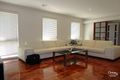 Property photo of 174 Bourke Road Clarinda VIC 3169