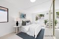 Property photo of 15A Moorilla Street Dee Why NSW 2099