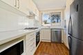 Property photo of 48 Thomas Coke Drive Thornton NSW 2322