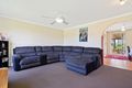 Property photo of 48 Thomas Coke Drive Thornton NSW 2322