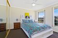 Property photo of 48 Thomas Coke Drive Thornton NSW 2322
